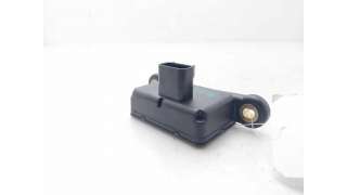 SENSOR OPEL INSIGNIA A (2008-2017) 2.0 CDTI (68) 131CV 1956CC - L.8210345 / 13505726