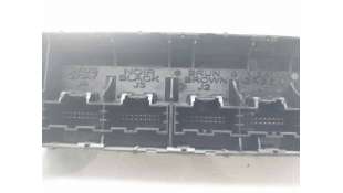 CENTRALITA AIRE ACONDICIONADO OPEL INSIGNIA A (2008-2017) 2.0 CDTI (68) 131CV 1956CC - L.8210346 / 13582900 2