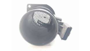 CAUDALIMETRO RENAULT LAGUNA II (2005-2007) 1.9 DCI (BG1A, BG1V) 130CV 1870CC - L.8210348 / 7700314057