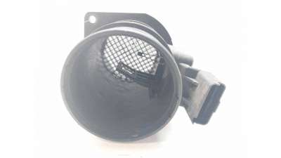 CAUDALIMETRO RENAULT LAGUNA II (2005-2007) 1.9 DCI (BG1A, BG1V) 130CV 1870CC - L.8210348 / 7700314057