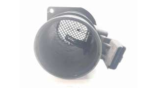 CAUDALIMETRO RENAULT LAGUNA II (2005-2007) 1.9 DCI (BG1A, BG1V) 130CV 1870CC - L.8210348 / 7700314057