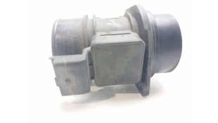 CAUDALIMETRO RENAULT LAGUNA II (2005-2007) 1.9 DCI (BG1A, BG1V) 130CV 1870CC - L.8210348 / 7700314057 2