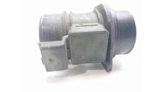 CAUDALIMETRO RENAULT LAGUNA II (2005-2007) 1.9 DCI (BG1A, BG1V) 130CV 1870CC - L.8210348 / 7700314057