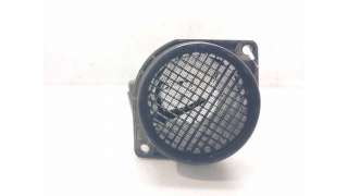 CAUDALIMETRO RENAULT LAGUNA II (2005-2007) 1.9 DCI (BG1A, BG1V) 130CV 1870CC - L.8210348 / 7700314057