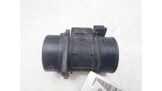 CAUDALIMETRO RENAULT LAGUNA II (2005-2007) 1.9 DCI (BG1A, BG1V) 130CV 1870CC - L.8210348 / 7700314057