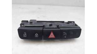 WARNING OPEL INSIGNIA A (2008-2017) 2.0 CDTI (68) 131CV 1956CC - L.8210351 / 13324594