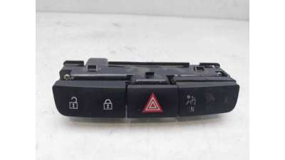 WARNING OPEL INSIGNIA A (2008-2017) 2.0 CDTI (68) 131CV 1956CC - L.8210351 / 13324594