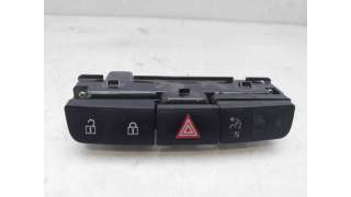 WARNING OPEL INSIGNIA A (2008-2017) 2.0 CDTI (68) 131CV 1956CC - L.8210351 / 13324594
