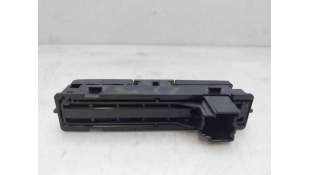 WARNING OPEL INSIGNIA A (2008-2017) 2.0 CDTI (68) 131CV 1956CC - L.8210351 / 13324594 2