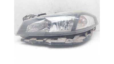 FARO IZQUIERDO RENAULT LAGUNA II (2005-2007) 1.9 DCI (BG1A, BG1V) 130CV 1870CC - L.8210354 / 89900426