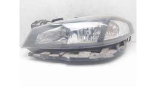 FARO IZQUIERDO RENAULT LAGUNA II (2005-2007) 1.9 DCI (BG1A, BG1V) 130CV 1870CC - L.8210354 / 89900426