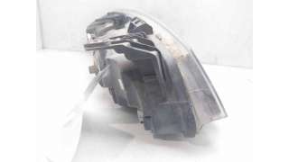 FARO IZQUIERDO RENAULT LAGUNA II (2005-2007) 1.9 DCI (BG1A, BG1V) 130CV 1870CC - L.8210354 / 89900426