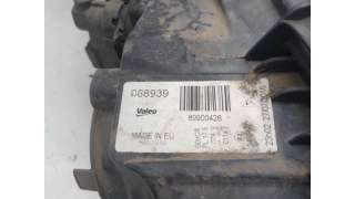 FARO IZQUIERDO RENAULT LAGUNA II (2005-2007) 1.9 DCI (BG1A, BG1V) 130CV 1870CC - L.8210354 / 89900426