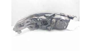 FARO IZQUIERDO RENAULT LAGUNA II (2005-2007) 1.9 DCI (BG1A, BG1V) 130CV 1870CC - L.8210354 / 89900426