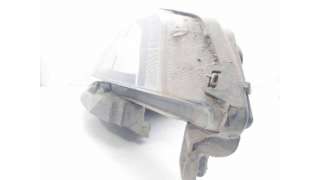 FARO IZQUIERDO RENAULT LAGUNA II (2005-2007) 1.9 DCI (BG1A, BG1V) 130CV 1870CC - L.8210354 / 89900426