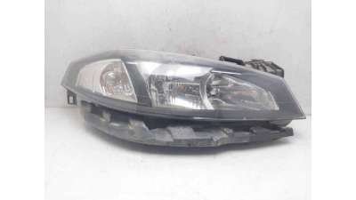 FARO DERECHO RENAULT LAGUNA II (2005-2007) 1.9 DCI (BG1A, BG1V) 130CV 1870CC - L.8210355 / 89900427