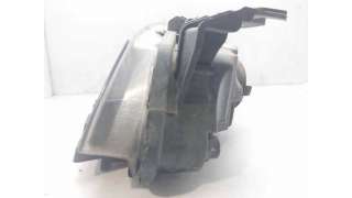 FARO DERECHO RENAULT LAGUNA II (2005-2007) 1.9 DCI (BG1A, BG1V) 130CV 1870CC - L.8210355 / 89900427