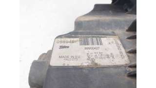 FARO DERECHO RENAULT LAGUNA II (2005-2007) 1.9 DCI (BG1A, BG1V) 130CV 1870CC - L.8210355 / 89900427