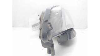 FARO DERECHO RENAULT LAGUNA II (2005-2007) 1.9 DCI (BG1A, BG1V) 130CV 1870CC - L.8210355 / 89900427