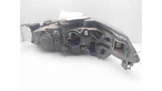 FARO DERECHO RENAULT LAGUNA II (2005-2007) 1.9 DCI (BG1A, BG1V) 130CV 1870CC - L.8210355 / 89900427