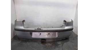 PARAGOLPES TRASERO RENAULT LAGUNA II (2005-2007) 1.9 DCI (BG1A, BG1V) 130CV 1870CC - L.8210359 / 7701206438