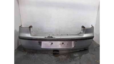 PARAGOLPES TRASERO RENAULT LAGUNA II (2005-2007) 1.9 DCI (BG1A, BG1V) 130CV 1870CC - L.8210359 / 7701206438