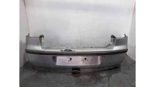 PARAGOLPES TRASERO RENAULT LAGUNA II (2005-2007) 1.9 DCI (BG1A, BG1V) 130CV 1870CC - L.8210359 / 7701206438