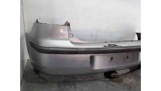 PARAGOLPES TRASERO RENAULT LAGUNA II (2005-2007) 1.9 DCI (BG1A, BG1V) 130CV 1870CC - L.8210359 / 7701206438