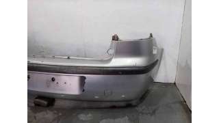 PARAGOLPES TRASERO RENAULT LAGUNA II (2005-2007) 1.9 DCI (BG1A, BG1V) 130CV 1870CC - L.8210359 / 7701206438