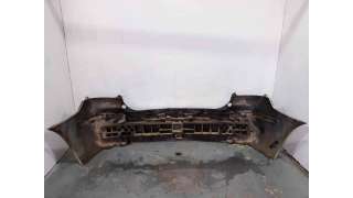 PARAGOLPES TRASERO RENAULT LAGUNA II (2005-2007) 1.9 DCI (BG1A, BG1V) 130CV 1870CC - L.8210359 / 7701206438