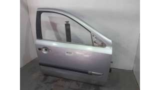PUERTA DELANTERA DERECHA RENAULT LAGUNA II (2005-2007) 1.9 DCI (BG1A, BG1V) 130CV 1870CC - L.8210361 / 7751471659
