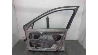 PUERTA DELANTERA DERECHA RENAULT LAGUNA II (2005-2007) 1.9 DCI (BG1A, BG1V) 130CV 1870CC - L.8210361 / 7751471659