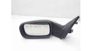 RETROVISOR IZQUIERDO RENAULT LAGUNA II (2005-2007) 1.9 DCI (BG1A, BG1V) 130CV 1870CC - L.8210367 / 7701053958