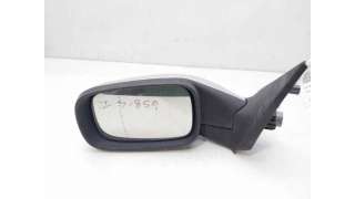 RETROVISOR IZQUIERDO RENAULT LAGUNA II (2005-2007) 1.9 DCI (BG1A, BG1V) 130CV 1870CC - L.8210367 / 7701053958