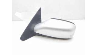 RETROVISOR IZQUIERDO RENAULT LAGUNA II (2005-2007) 1.9 DCI (BG1A, BG1V) 130CV 1870CC - L.8210367 / 7701053958