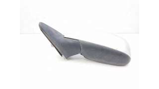 RETROVISOR IZQUIERDO RENAULT LAGUNA II (2005-2007) 1.9 DCI (BG1A, BG1V) 130CV 1870CC - L.8210367 / 7701053958