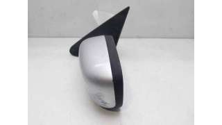 RETROVISOR IZQUIERDO RENAULT LAGUNA II (2005-2007) 1.9 DCI (BG1A, BG1V) 130CV 1870CC - L.8210367 / 7701053958