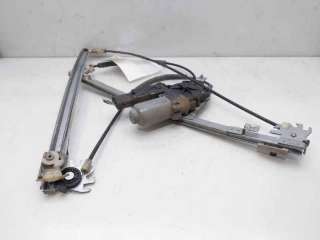 ELEVALUNAS DELANTERO IZQUIERDO RENAULT LAGUNA II (2005-2007) 1.9 DCI (BG1A, BG1V) 130CV 1870CC - L.8210375 / 8200000937