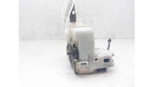 CERRADURA PUERTA TRASERA IZQUIERDA RENAULT LAGUNA II (2005-2007) 1.9 DCI (BG1A, BG1V) 130CV 1870CC - L.8210380 / 8200000657 2