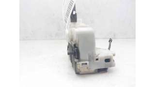 CERRADURA PUERTA TRASERA IZQUIERDA RENAULT LAGUNA II (2005-2007) 1.9 DCI (BG1A, BG1V) 130CV 1870CC - L.8210380 / 8200000657