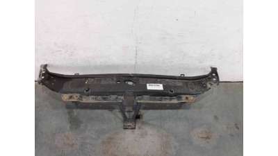 PANEL FRONTAL RENAULT LAGUNA II (2005-2007) 1.9 DCI (BG1A, BG1V) 130CV 1870CC - L.8210385 / 7782257241