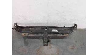 PANEL FRONTAL RENAULT LAGUNA II (2005-2007) 1.9 DCI (BG1A, BG1V) 130CV 1870CC - L.8210385 / 7782257241