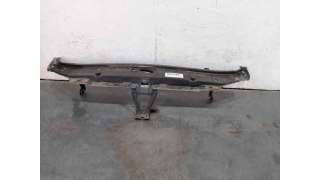 PANEL FRONTAL RENAULT LAGUNA II (2005-2007) 1.9 DCI (BG1A, BG1V) 130CV 1870CC - L.8210385 / 7782257241