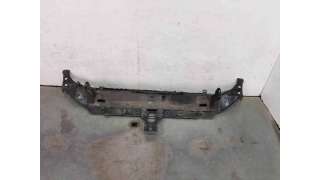 PANEL FRONTAL RENAULT LAGUNA II (2005-2007) 1.9 DCI (BG1A, BG1V) 130CV 1870CC - L.8210385 / 7782257241