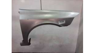 ALETA DELANTERA DERECHA RENAULT LAGUNA II (2005-2007) 1.9 DCI (BG1A, BG1V) 130CV 1870CC - L.8210391 / 8201094795