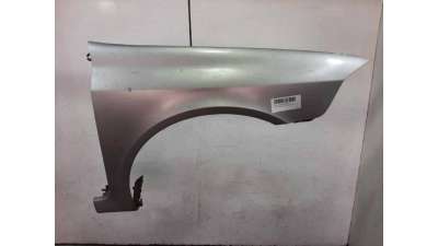 ALETA DELANTERA DERECHA RENAULT LAGUNA II (2005-2007) 1.9 DCI (BG1A, BG1V) 130CV 1870CC - L.8210391 / 8201094795