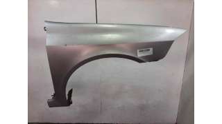 ALETA DELANTERA DERECHA RENAULT LAGUNA II (2005-2007) 1.9 DCI (BG1A, BG1V) 130CV 1870CC - L.8210391 / 8201094795