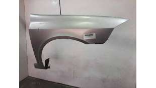 ALETA DELANTERA DERECHA RENAULT LAGUNA II (2005-2007) 1.9 DCI (BG1A, BG1V) 130CV 1870CC - L.8210391 / 8201094795 2