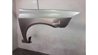 ALETA DELANTERA DERECHA RENAULT LAGUNA II (2005-2007) 1.9 DCI (BG1A, BG1V) 130CV 1870CC - L.8210391 / 8201094795