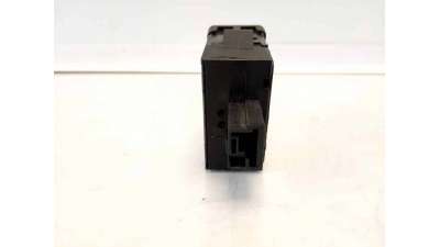 INTERRUPTOR CITROEN C4 PICASSO  - M.757256 / 9801662777